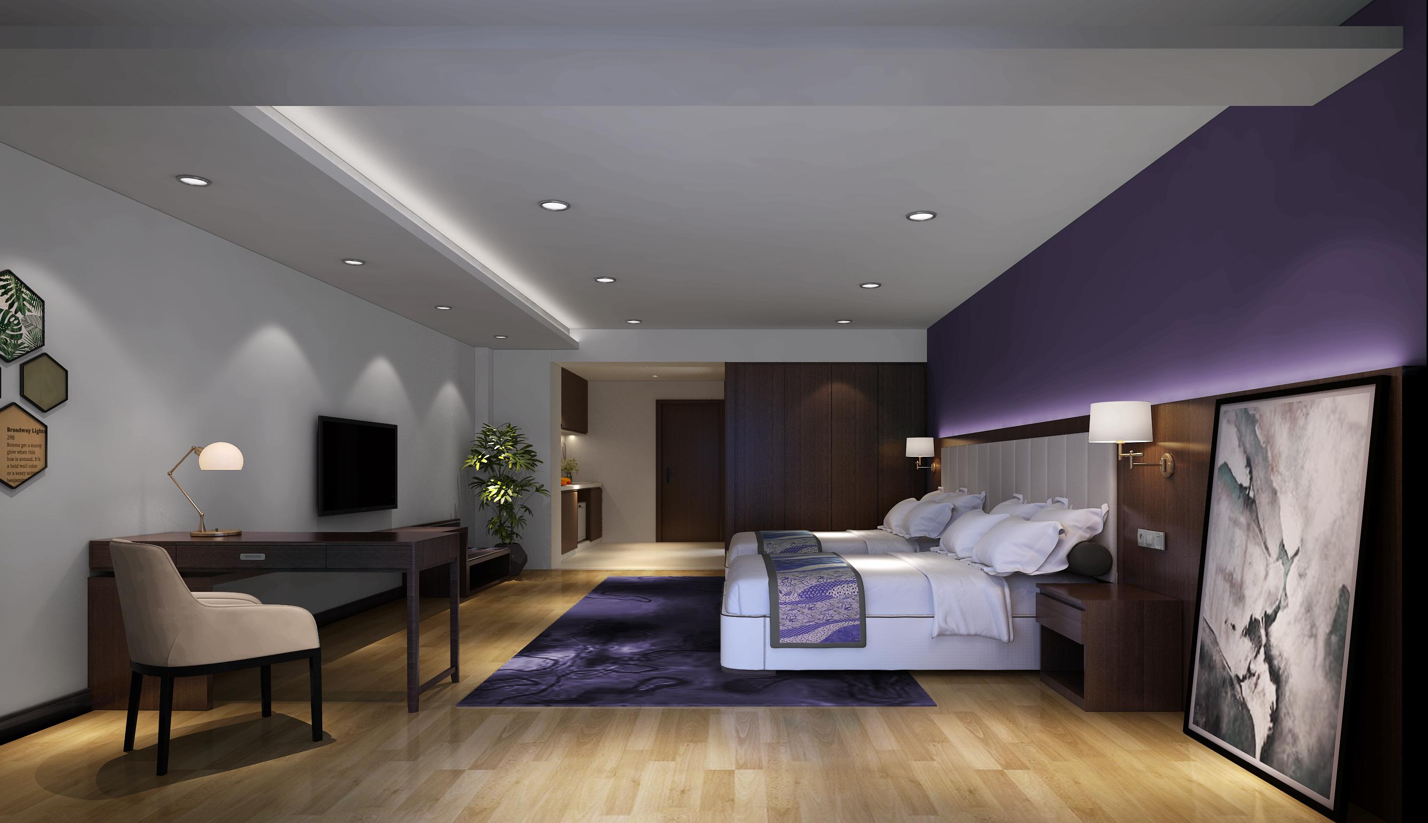 Olympia City Hotel By Dara Πνομ Πενχ Εξωτερικό φωτογραφία