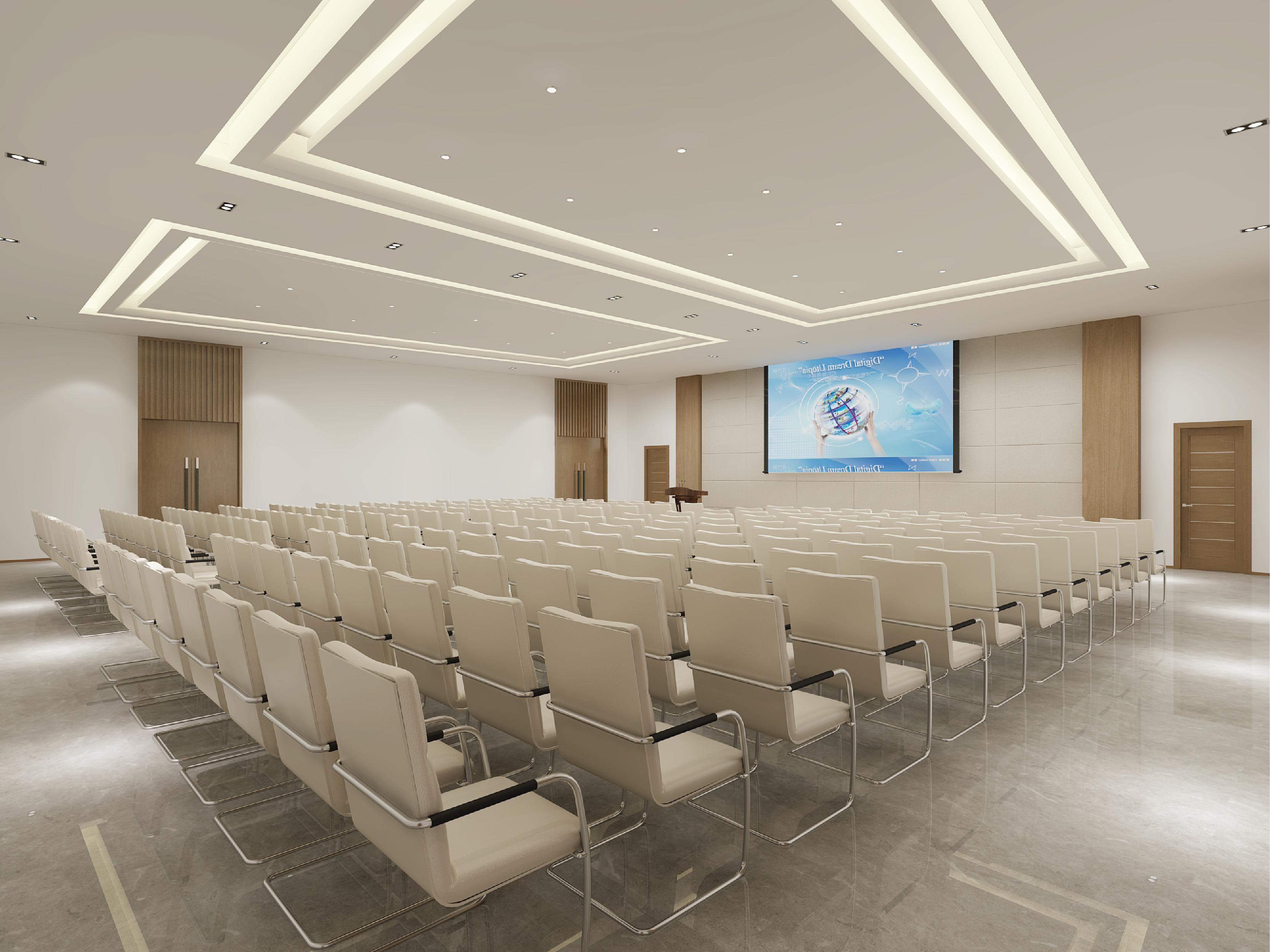 Olympia City Hotel By Dara Πνομ Πενχ Εξωτερικό φωτογραφία